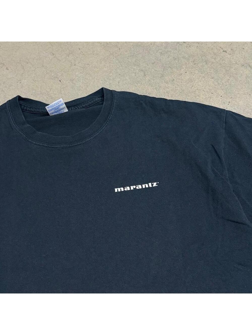 ❌SOLD - Picture 4 of 6